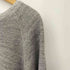 ケネスフィールド KENNETH FIELD SWEAT RAGLAN SLEEVE メンズ JPN:S